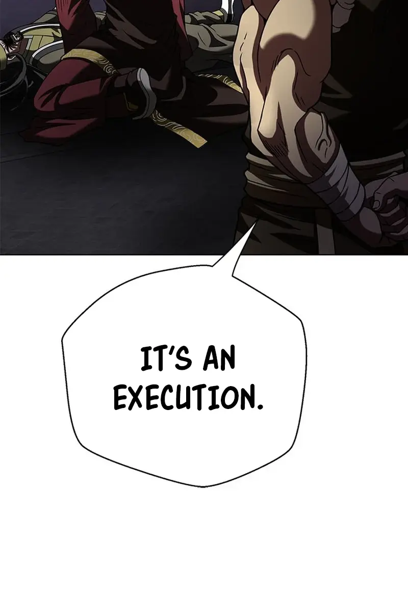 Invincible Territory Chapter 8 Page 57