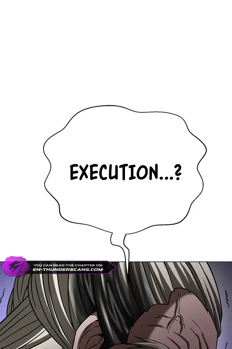 Invincible Territory Chapter 8 Page 58