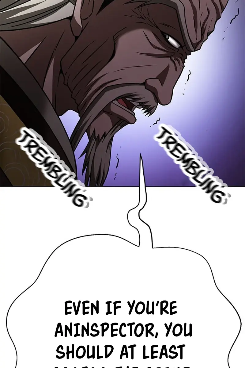 Invincible Territory Chapter 8 Page 59