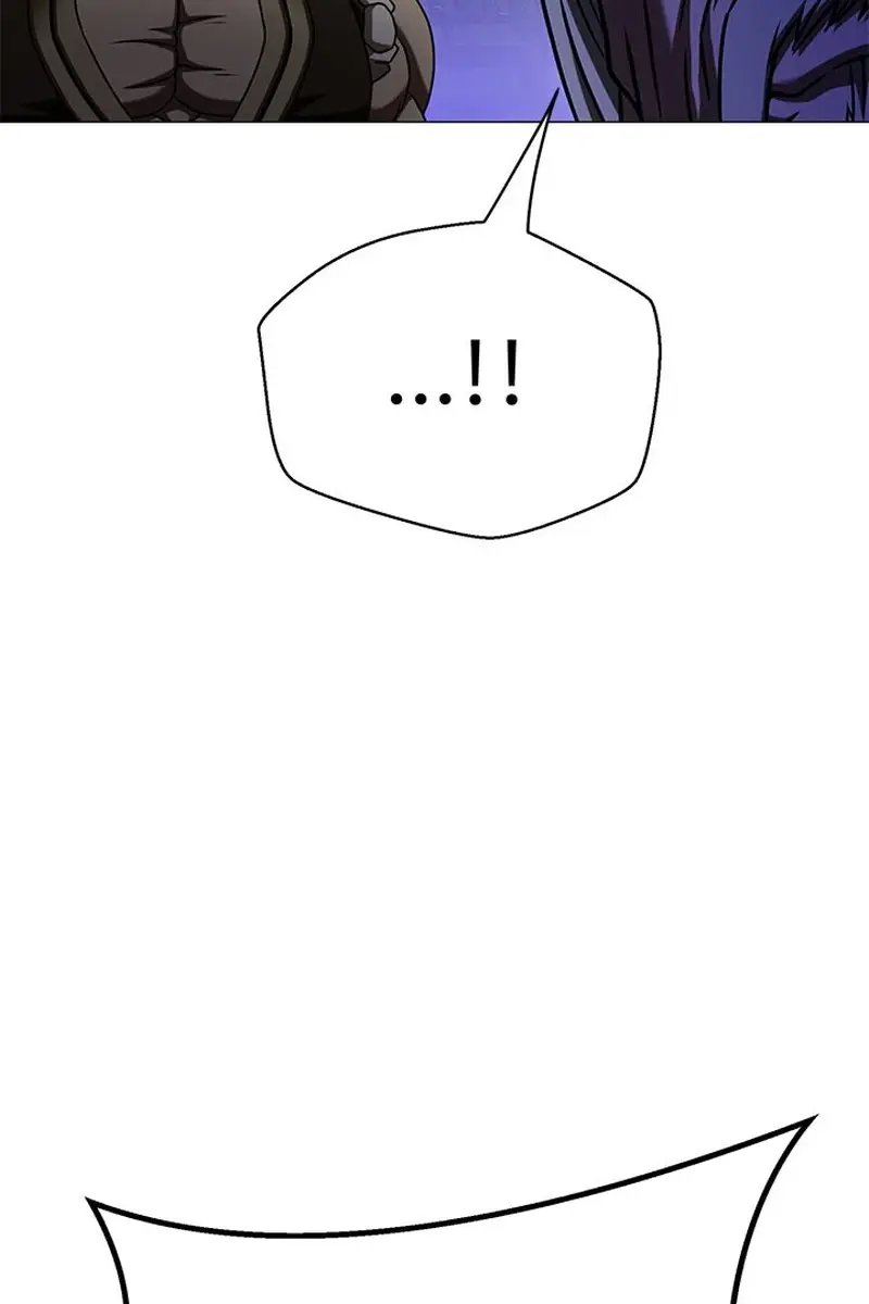 Invincible Territory Chapter 8 Page 62