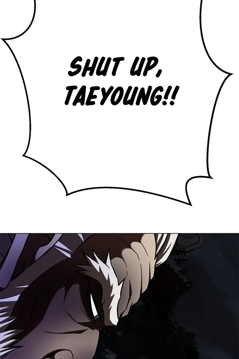 Invincible Territory Chapter 8 Page 63