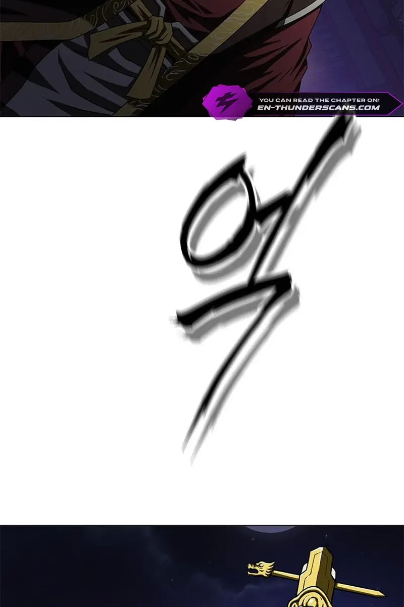 Invincible Territory Chapter 8 Page 65