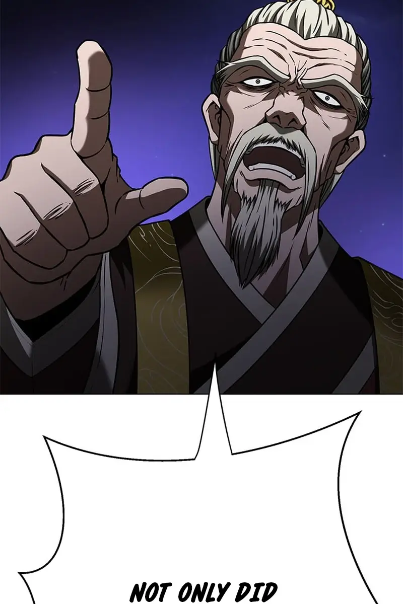 Invincible Territory Chapter 8 Page 66