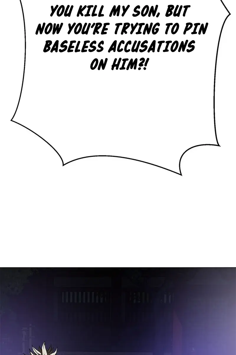 Invincible Territory Chapter 8 Page 67