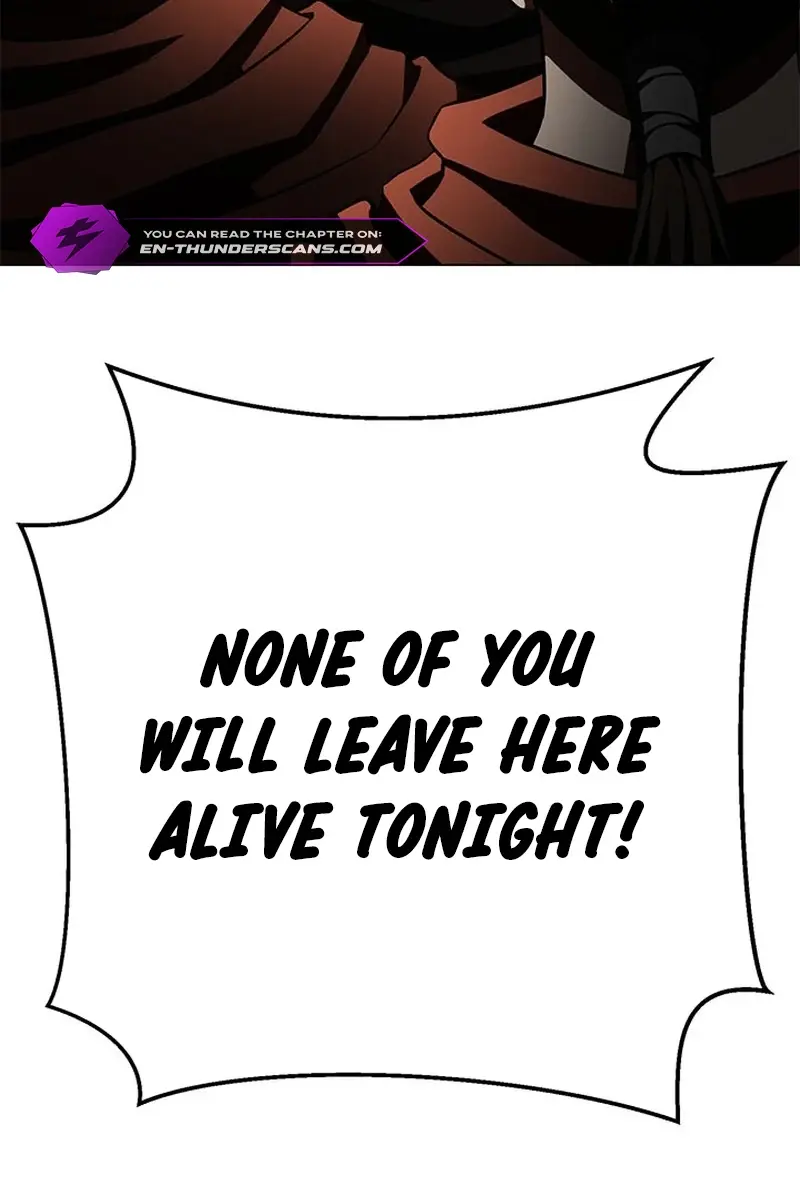 Invincible Territory Chapter 8 Page 70