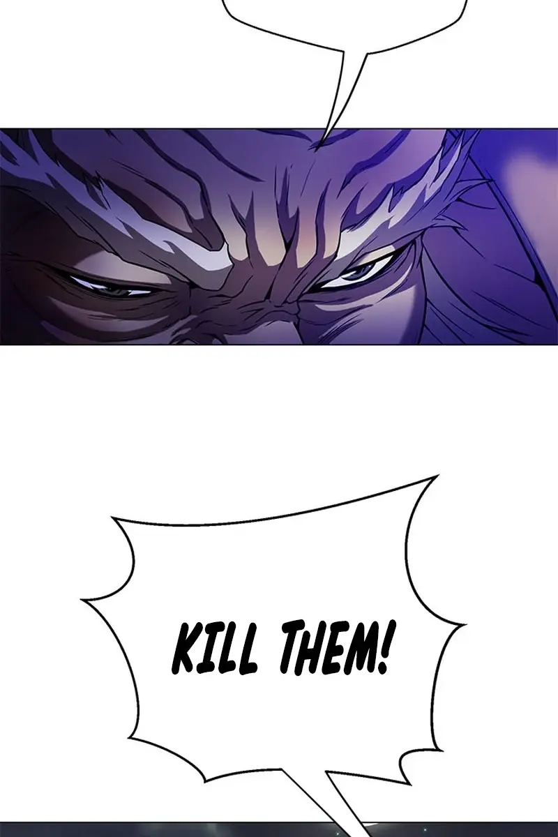 Invincible Territory Chapter 8 Page 73