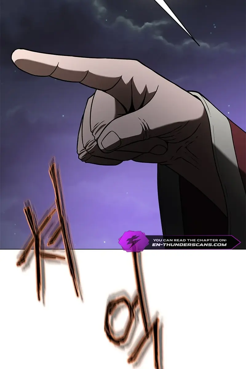 Invincible Territory Chapter 8 Page 74