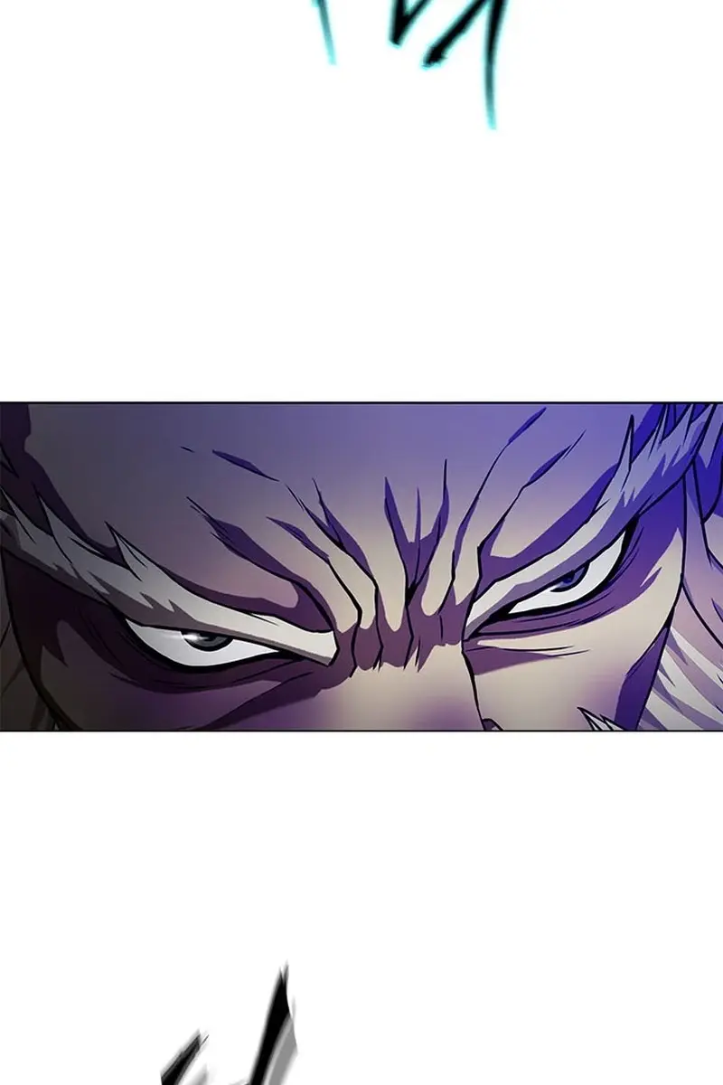 Invincible Territory Chapter 8 Page 77