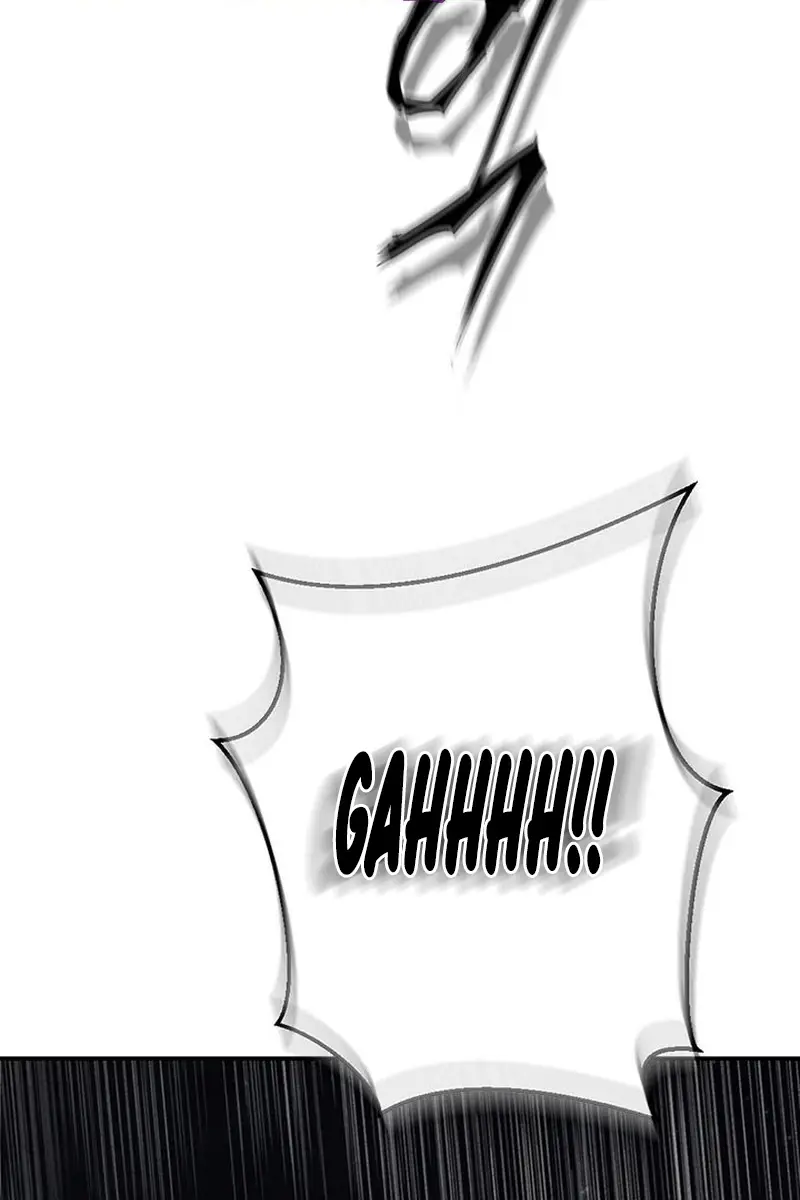 Invincible Territory Chapter 8 Page 79