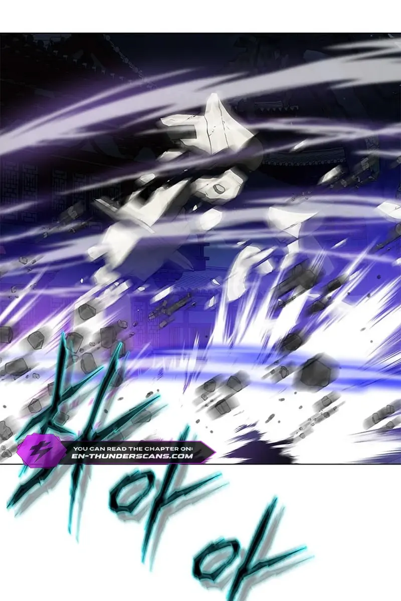 Invincible Territory Chapter 8 Page 82