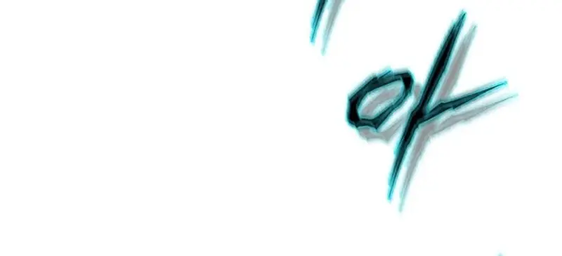 Invincible Territory Chapter 8 Page 83