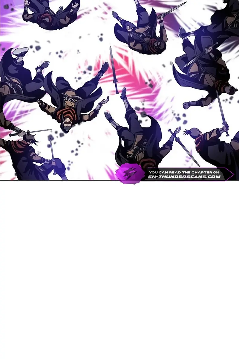 Invincible Territory Chapter 8 Page 86