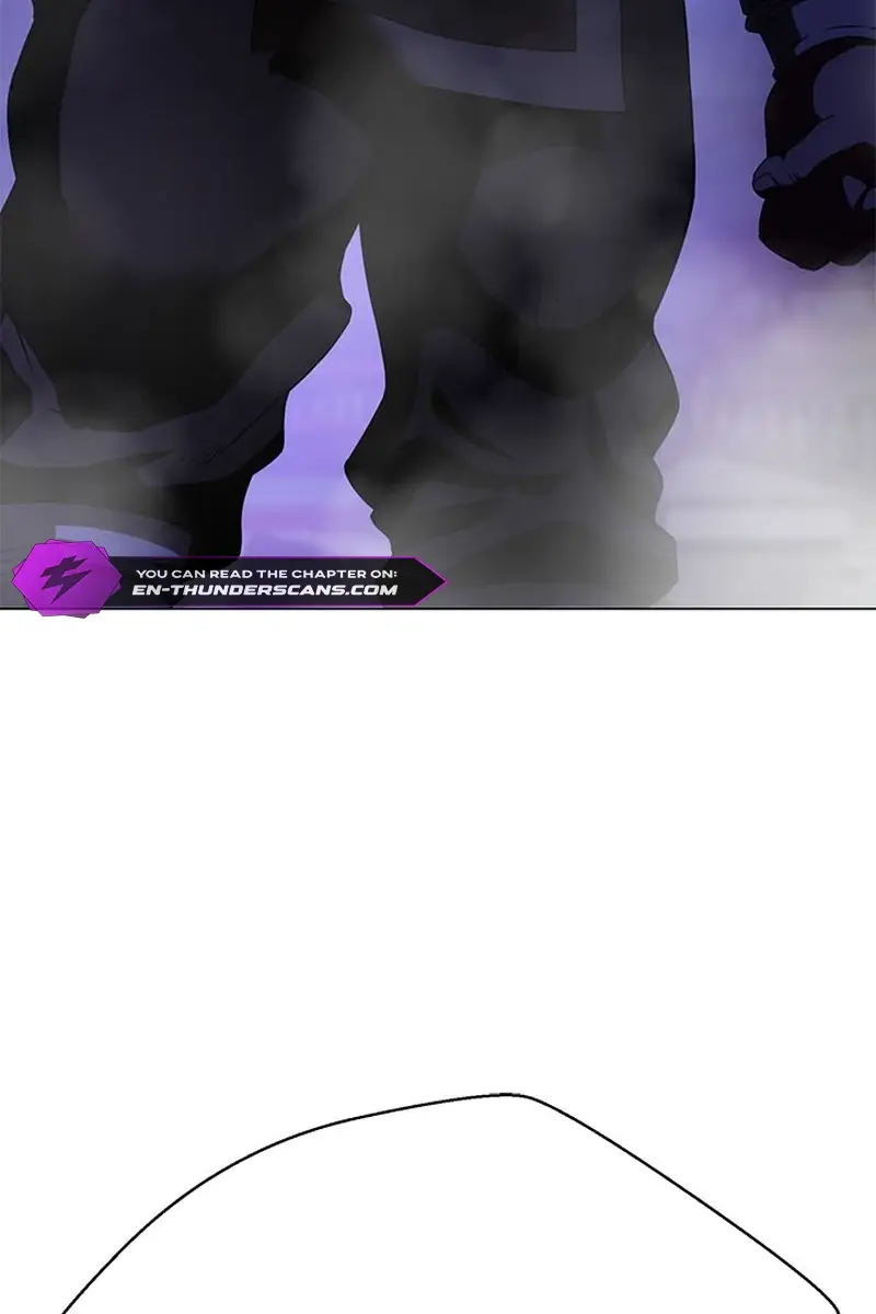 Invincible Territory Chapter 8 Page 89