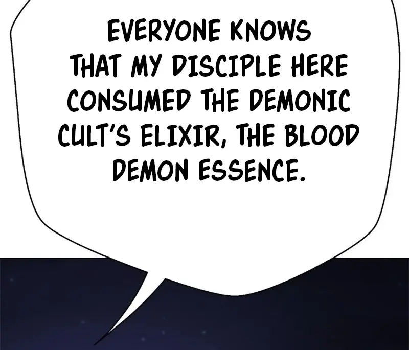 Invincible Territory Chapter 8 Page 90