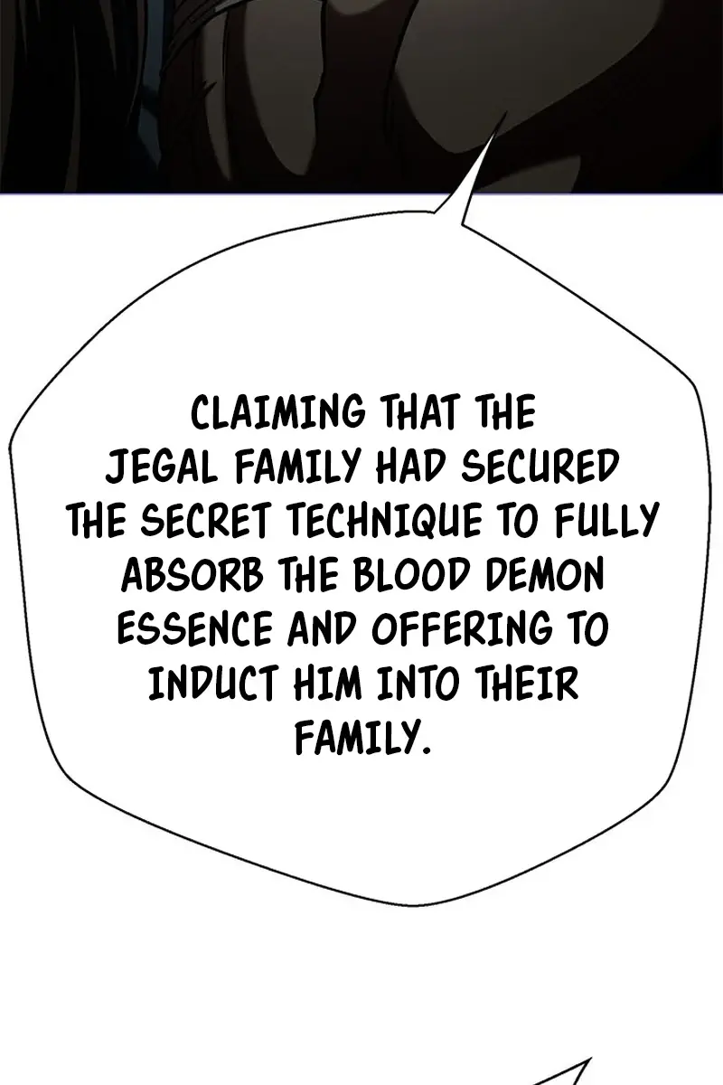 Invincible Territory Chapter 8 Page 93