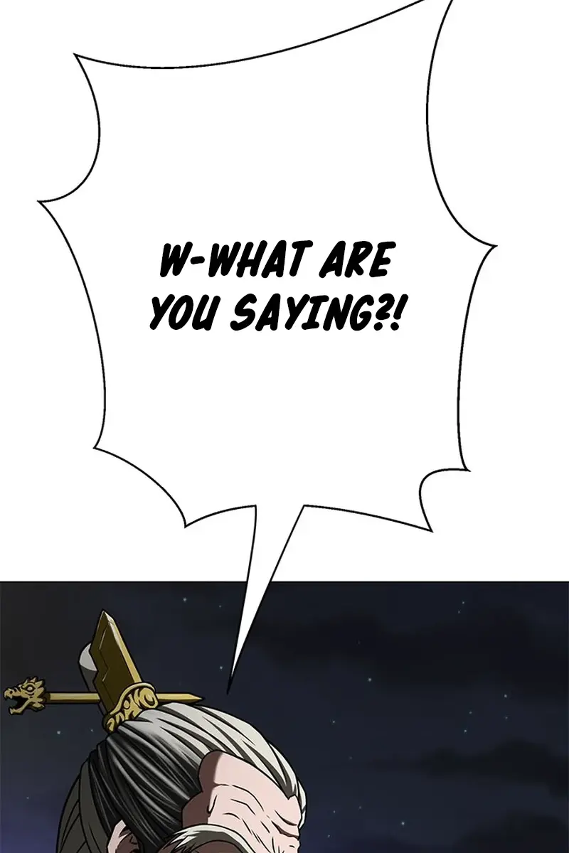 Invincible Territory Chapter 8 Page 94