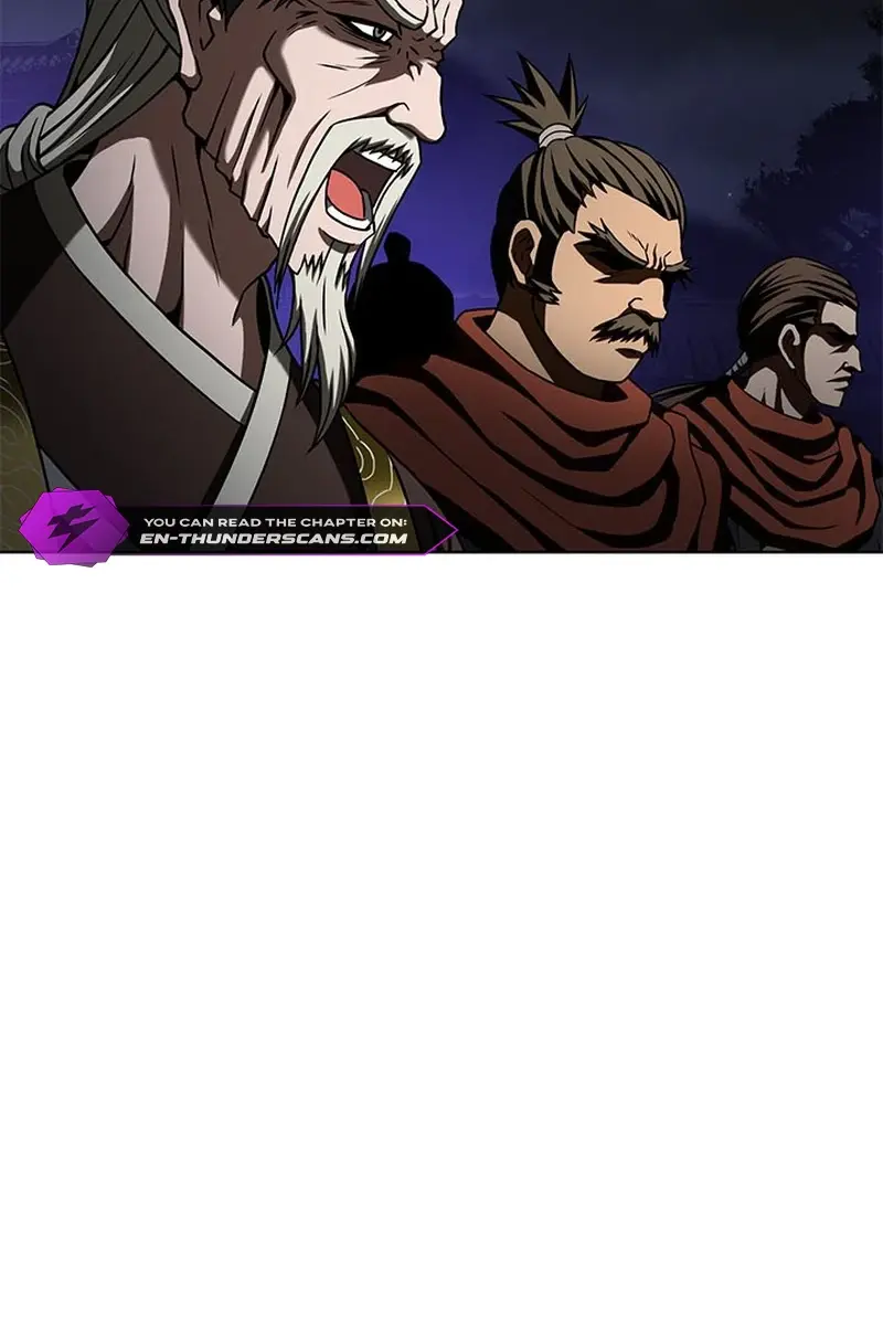 Invincible Territory Chapter 8 Page 95