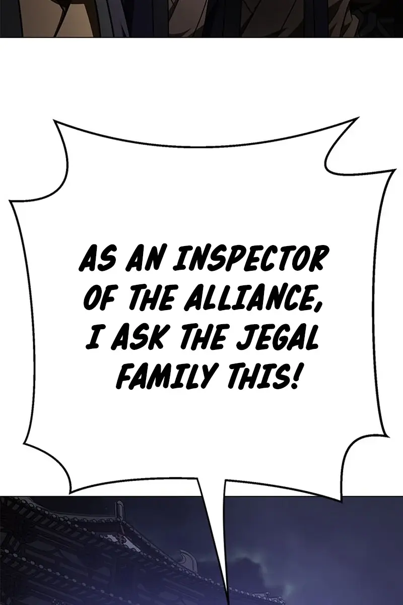 Invincible Territory Chapter 8 Page 100