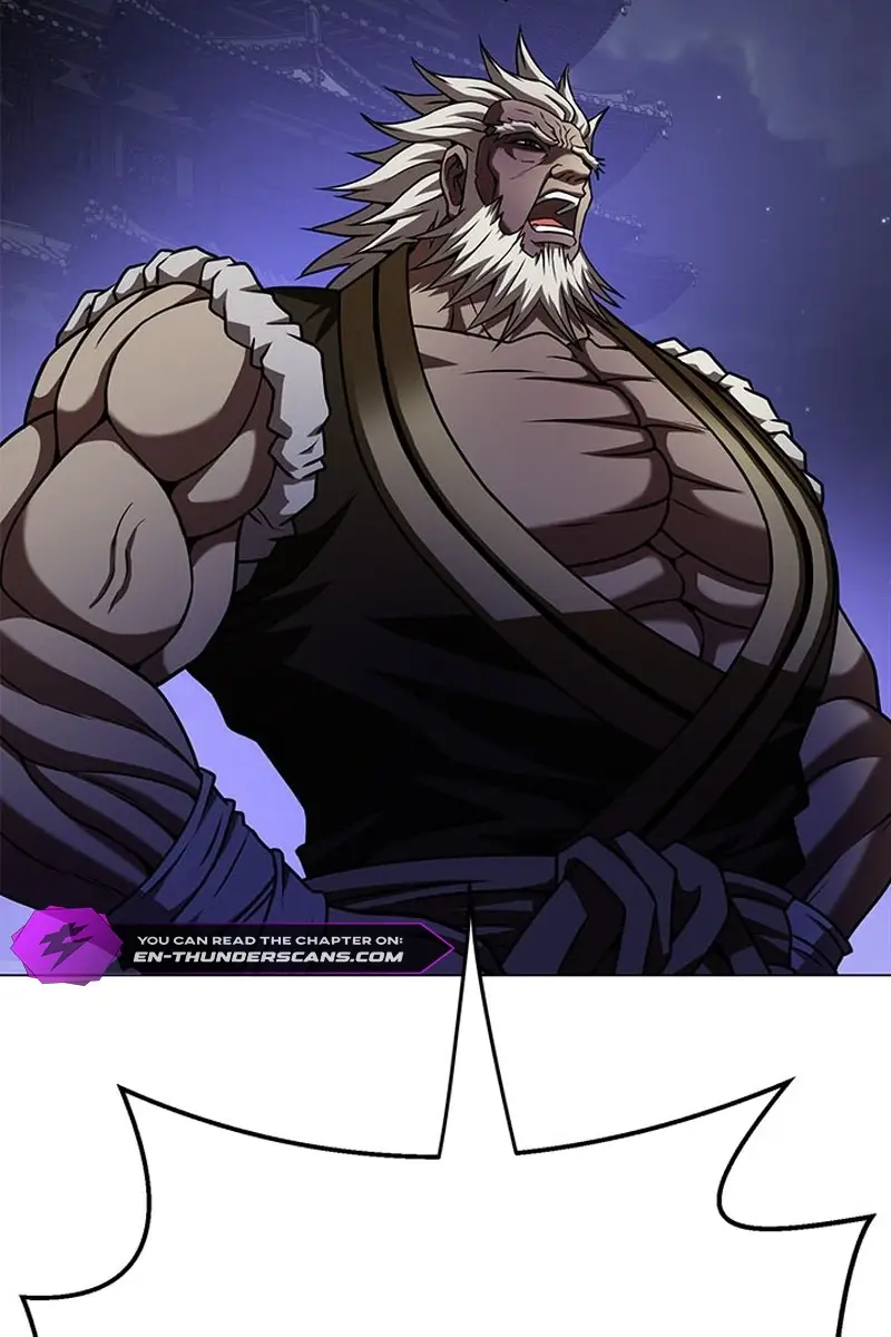 Invincible Territory Chapter 8 Page 101