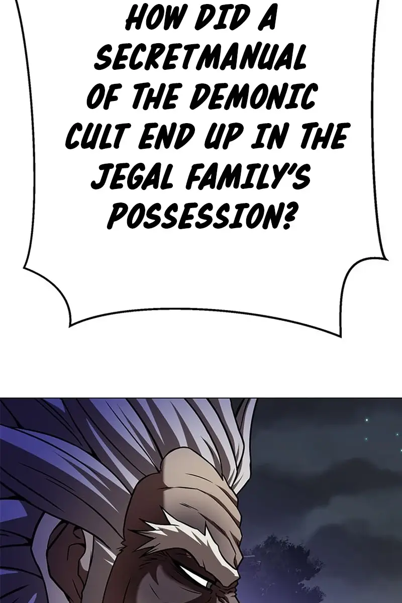 Invincible Territory Chapter 8 Page 102