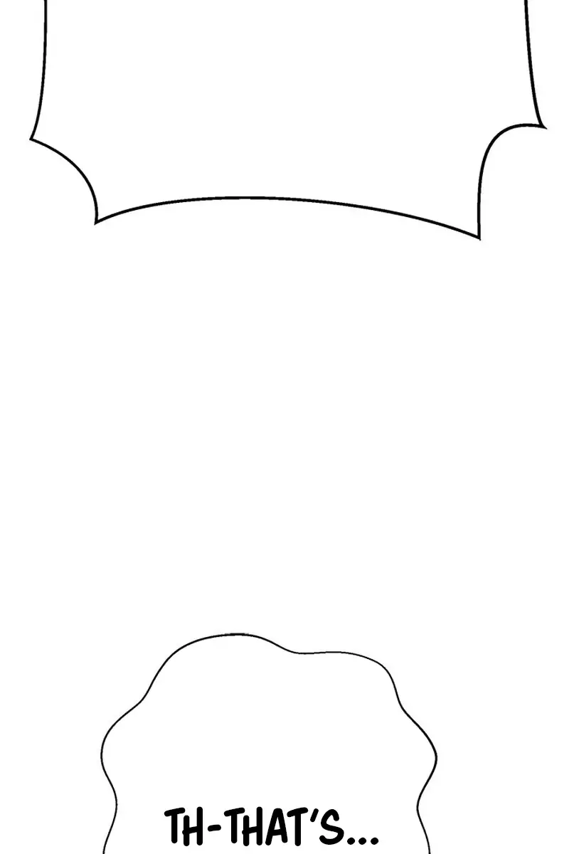 Invincible Territory Chapter 8 Page 104