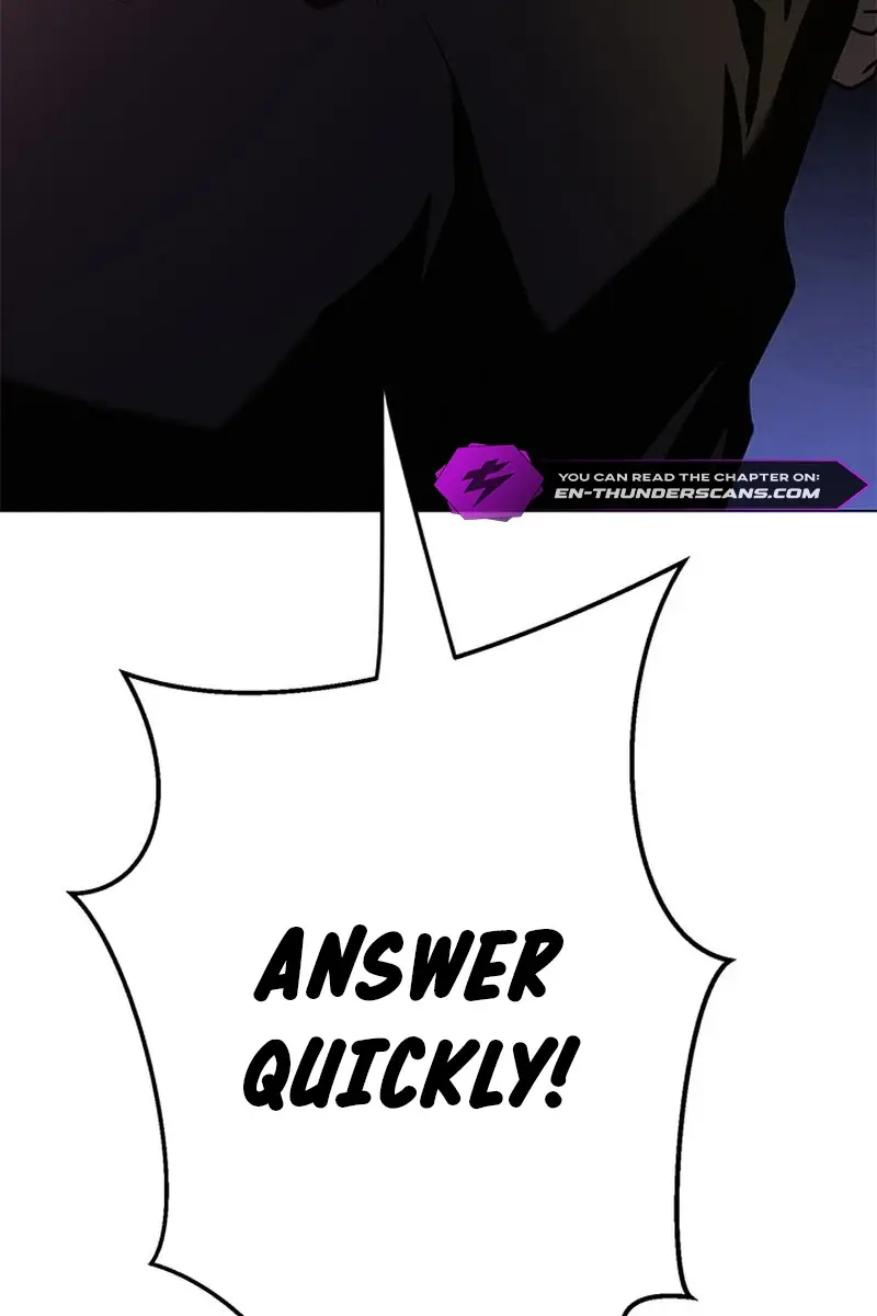 Invincible Territory Chapter 8 Page 107