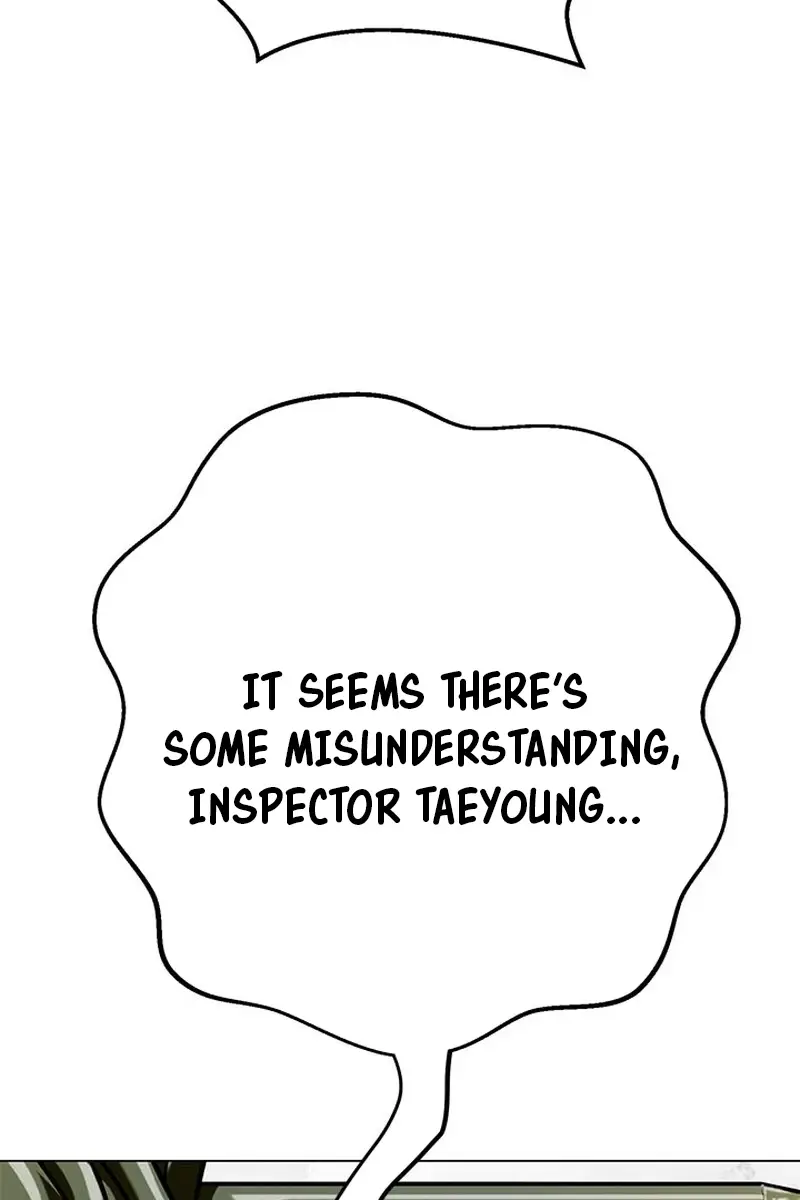 Invincible Territory Chapter 8 Page 108