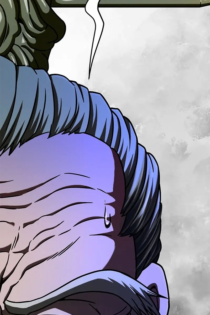 Invincible Territory Chapter 8 Page 109