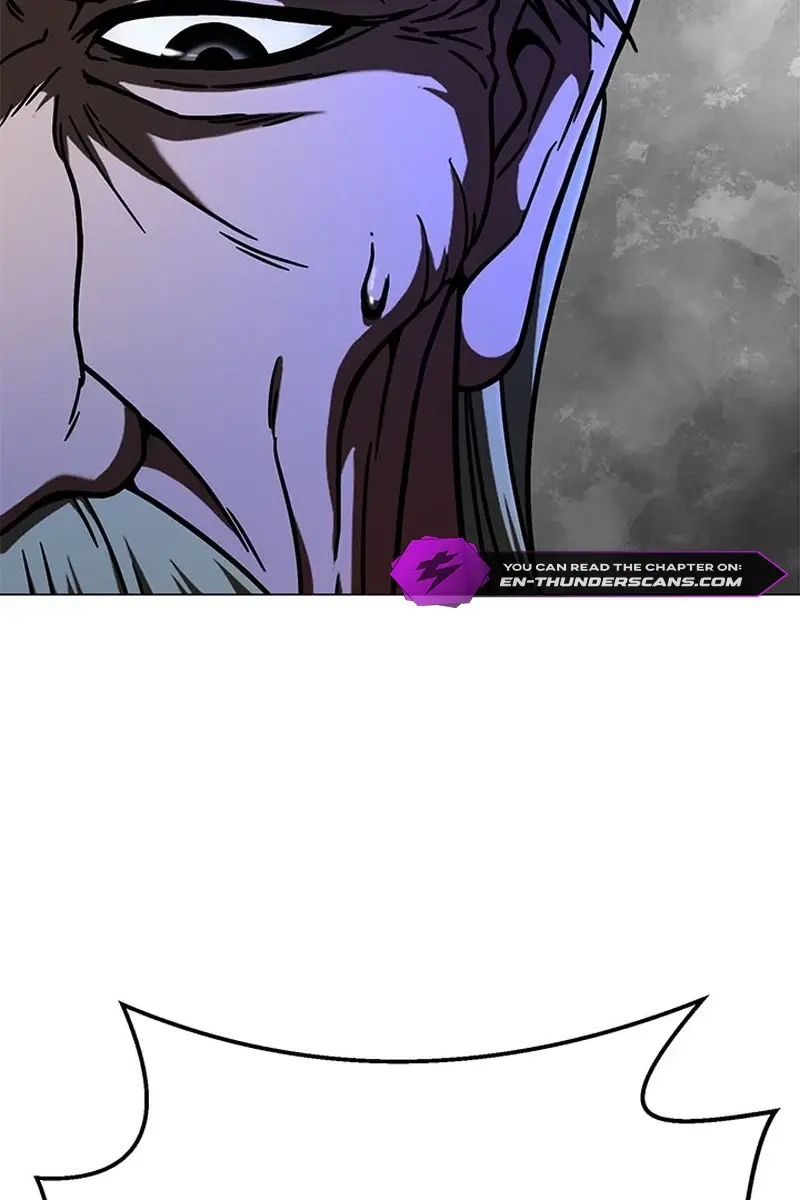 Invincible Territory Chapter 8 Page 110