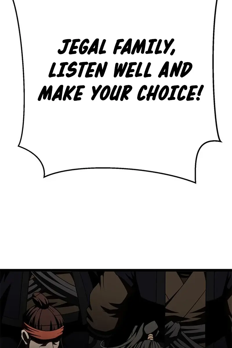 Invincible Territory Chapter 8 Page 111