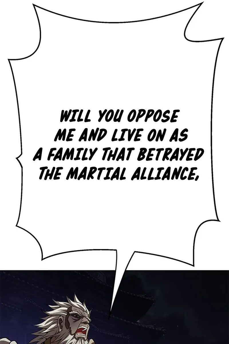 Invincible Territory Chapter 8 Page 115