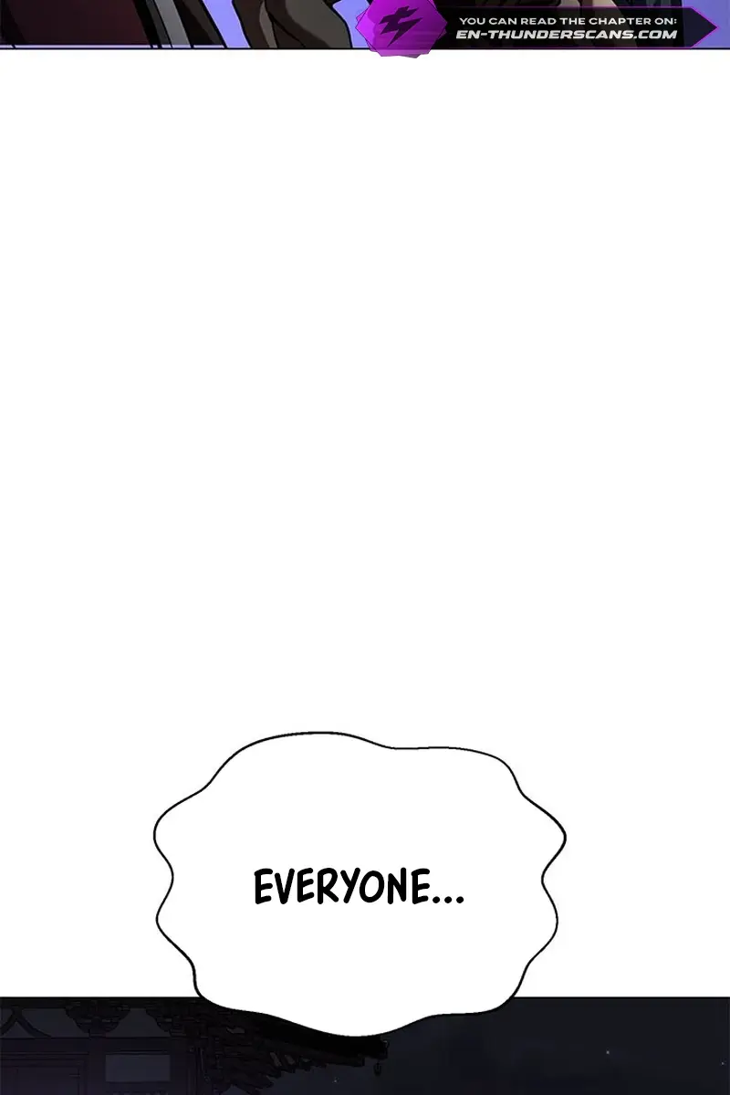 Invincible Territory Chapter 8 Page 118