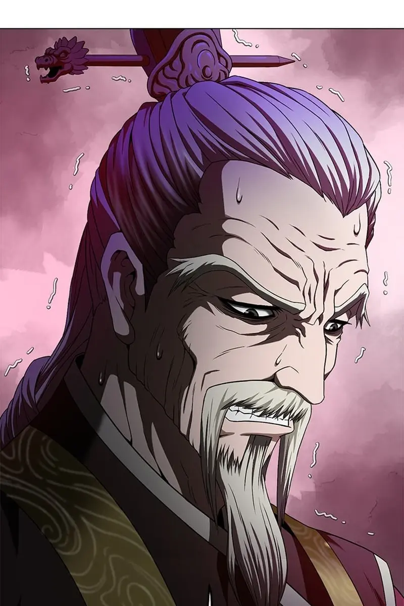 Invincible Territory Chapter 8 Page 120