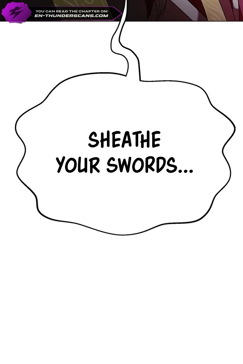 Invincible Territory Chapter 8 Page 121