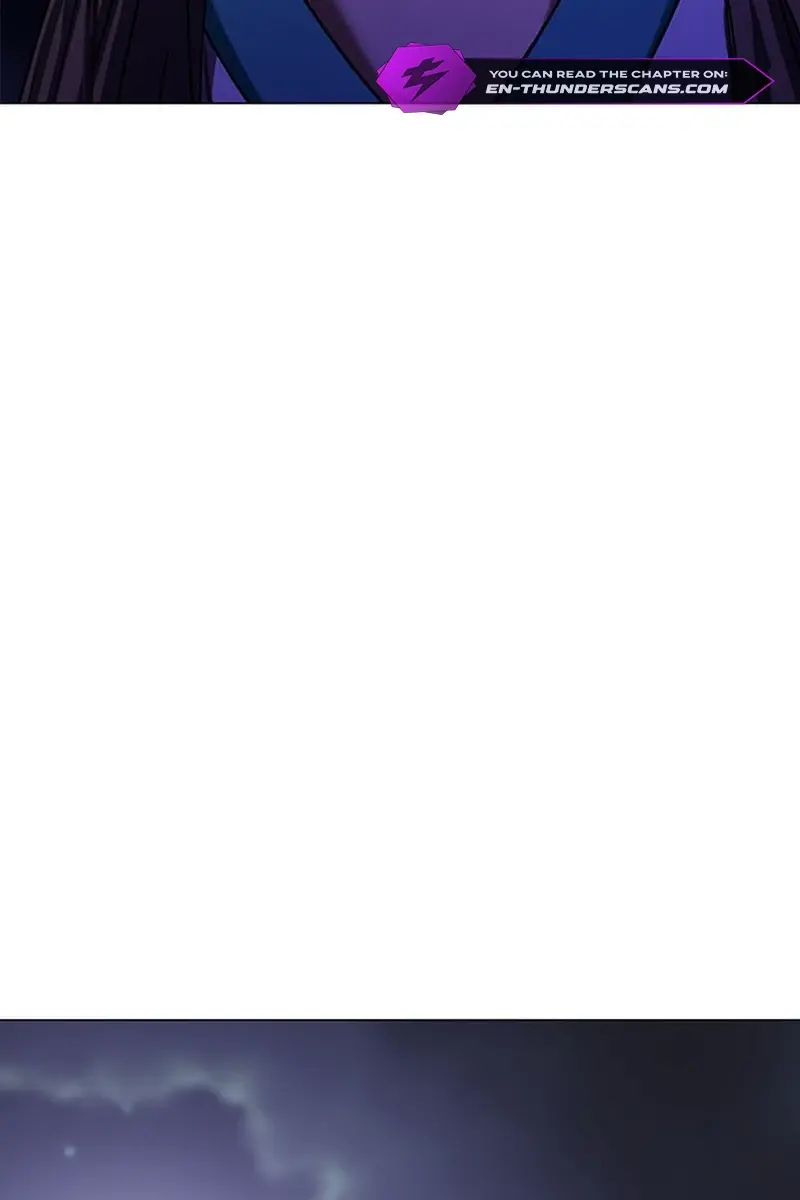 Invincible Territory Chapter 8 Page 124