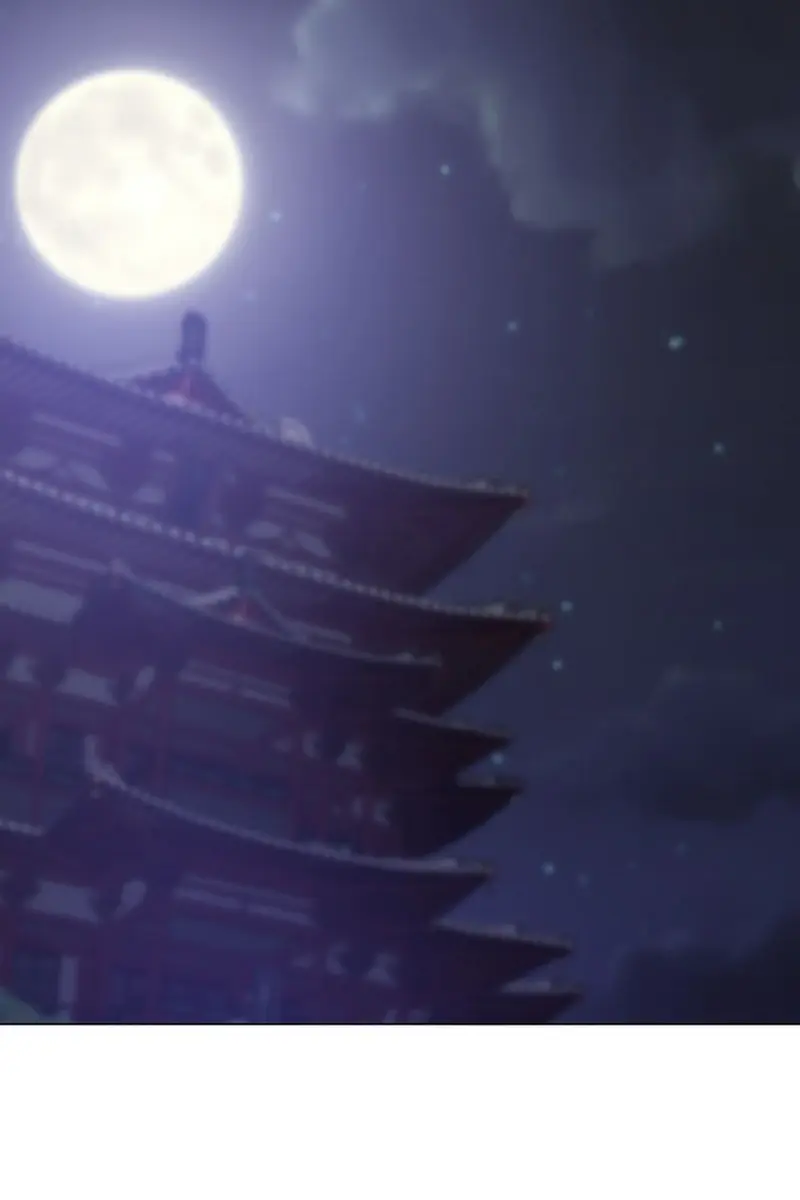 Invincible Territory Chapter 8 Page 125