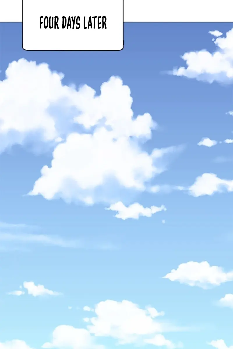 Invincible Territory Chapter 8 Page 127