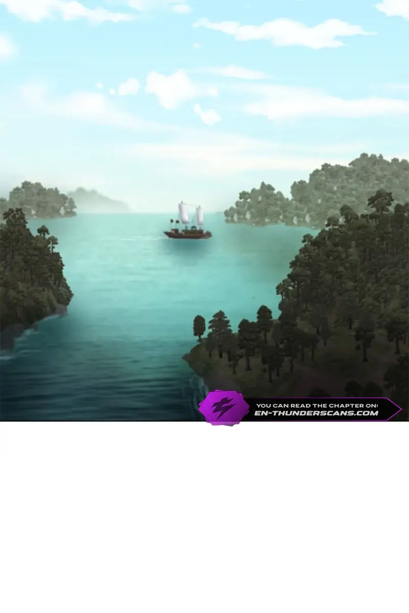 Invincible Territory Chapter 8 Page 128