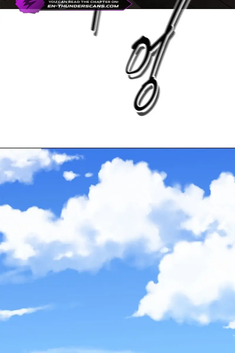 Invincible Territory Chapter 8 Page 131