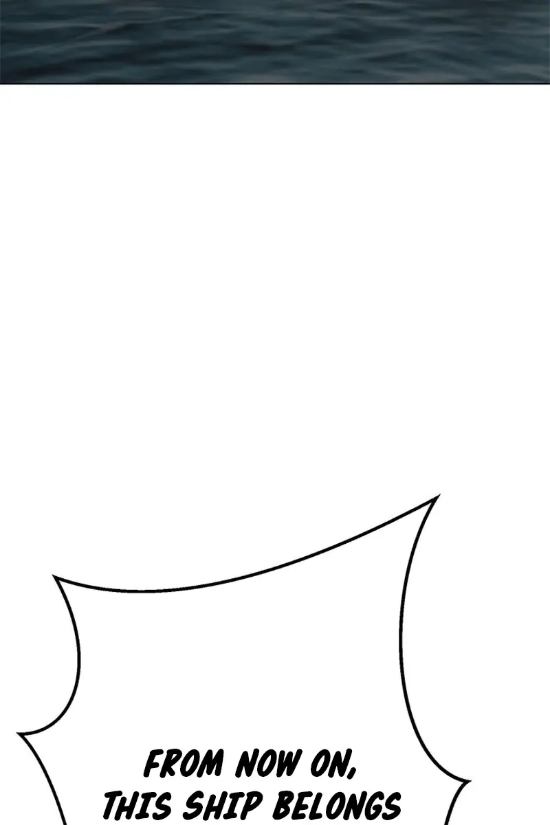 Invincible Territory Chapter 8 Page 133