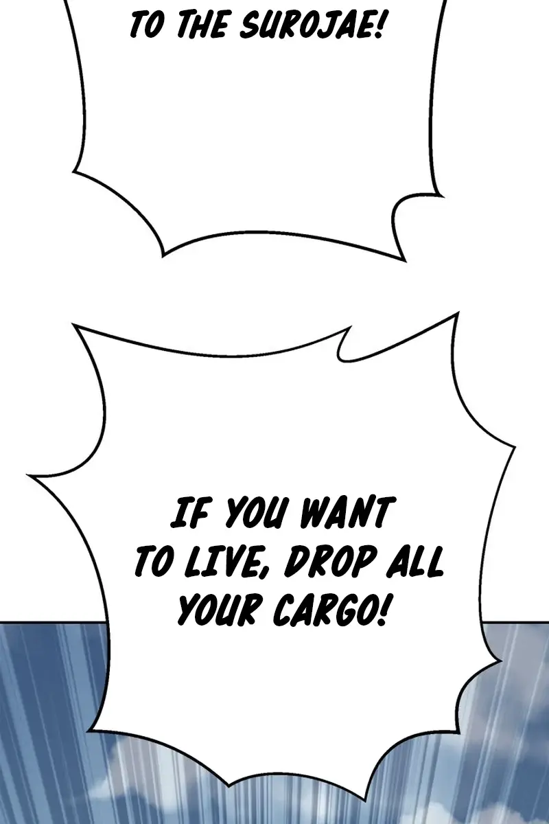 Invincible Territory Chapter 8 Page 134