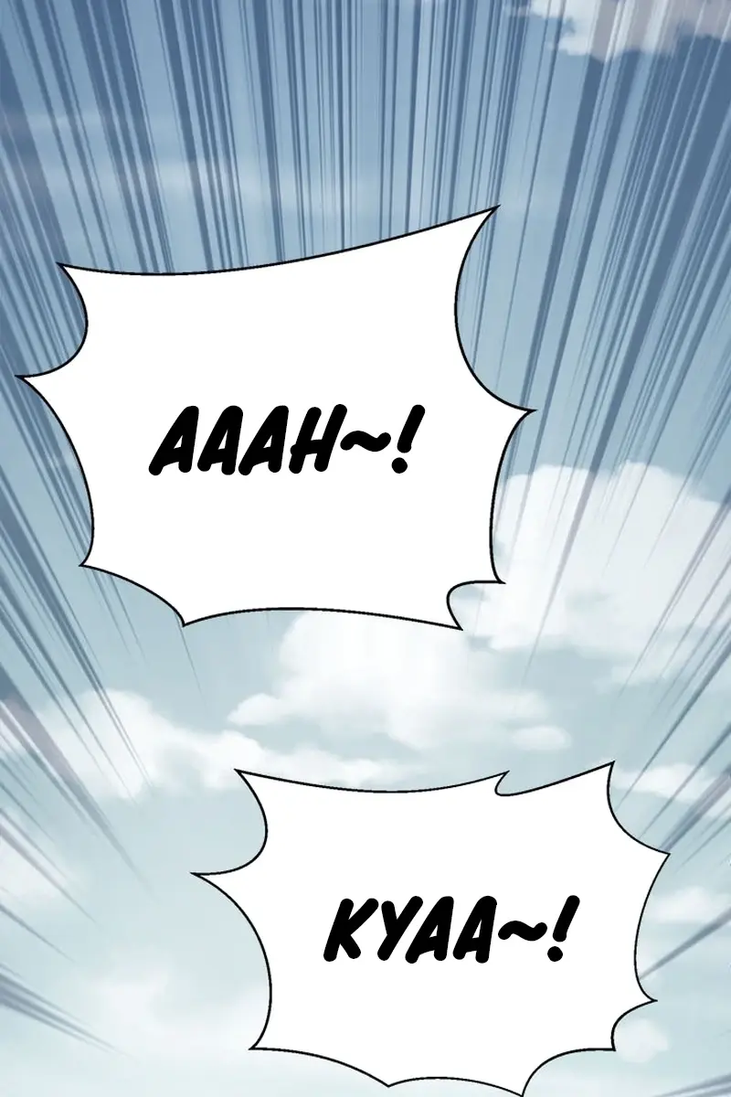 Invincible Territory Chapter 8 Page 135