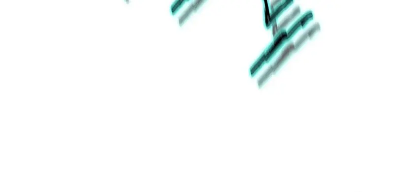 Invincible Territory Chapter 8 Page 137