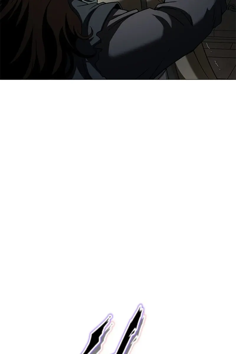 Invincible Territory Chapter 8 Page 139