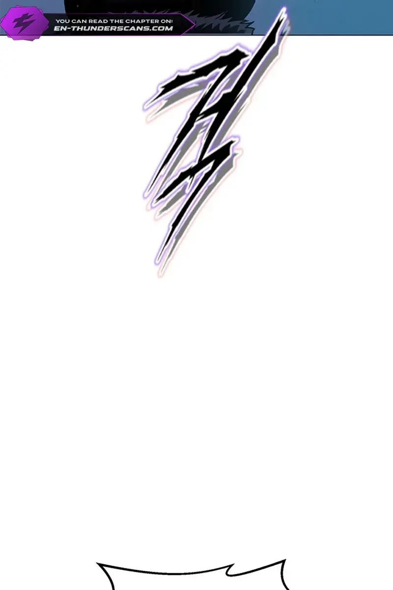 Invincible Territory Chapter 8 Page 141