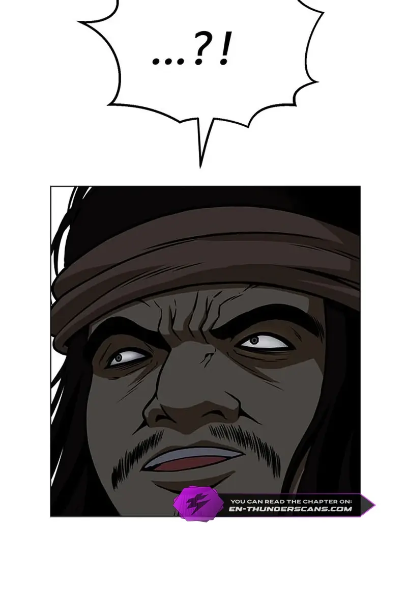 Invincible Territory Chapter 8 Page 142