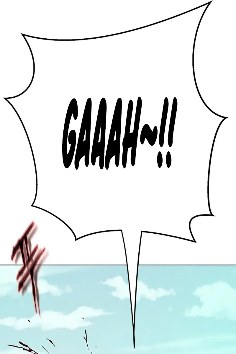 Invincible Territory Chapter 8 Page 144