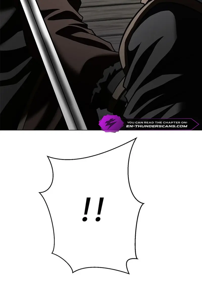 Invincible Territory Chapter 8 Page 146