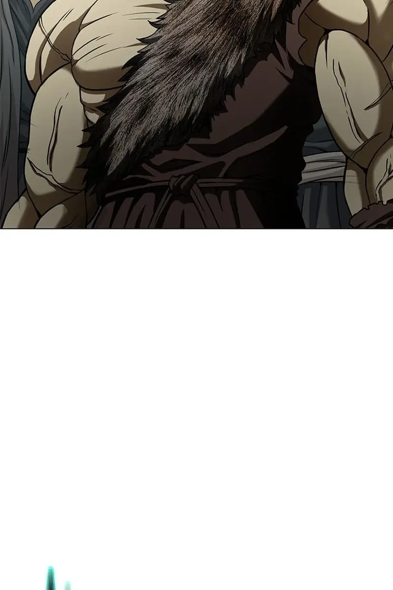 Invincible Territory Chapter 8 Page 148