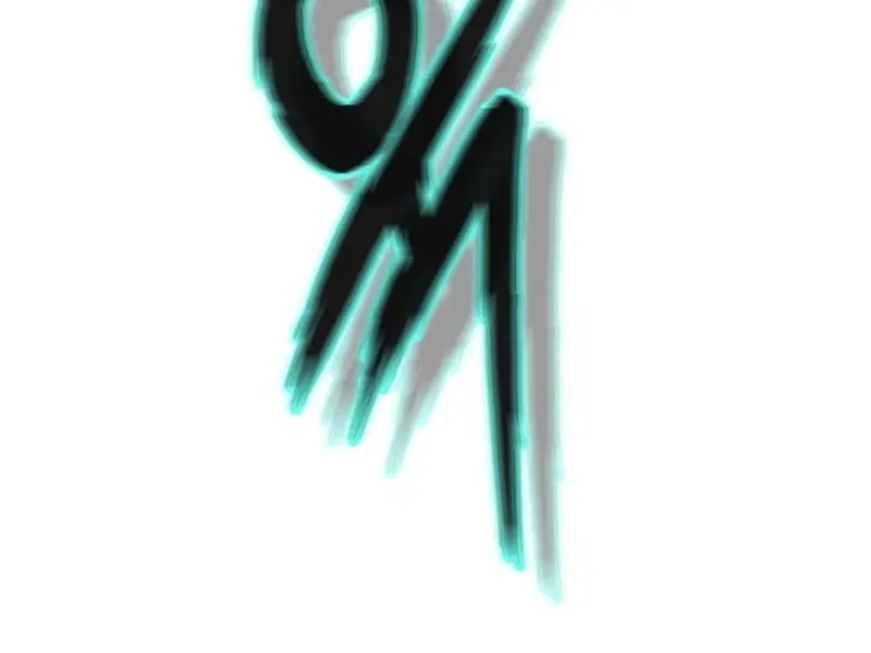 Invincible Territory Chapter 8 Page 151